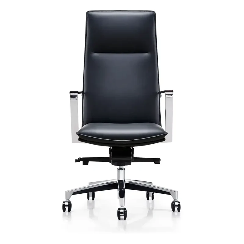 Fauteuil de direction - Cheverny