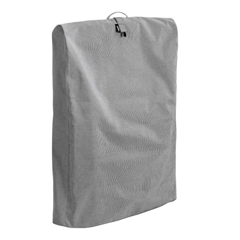 Housse de protection pour fauteuil Lafuma Relax
