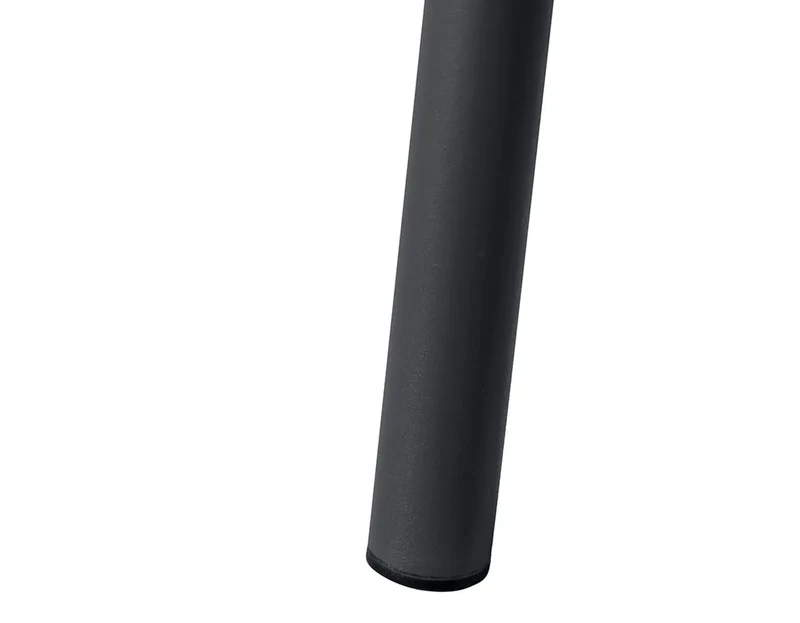 Table Pliante Plastique 198.8 X 91.4 Cm "Classic Collection"