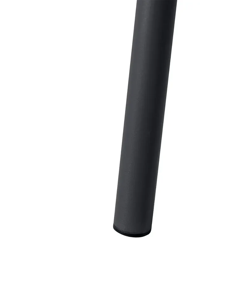 Table pliante plastique 183 x 76 cm "Classic Collection"