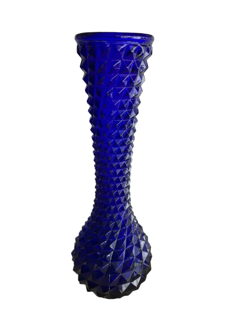 Vase vintage Empoli