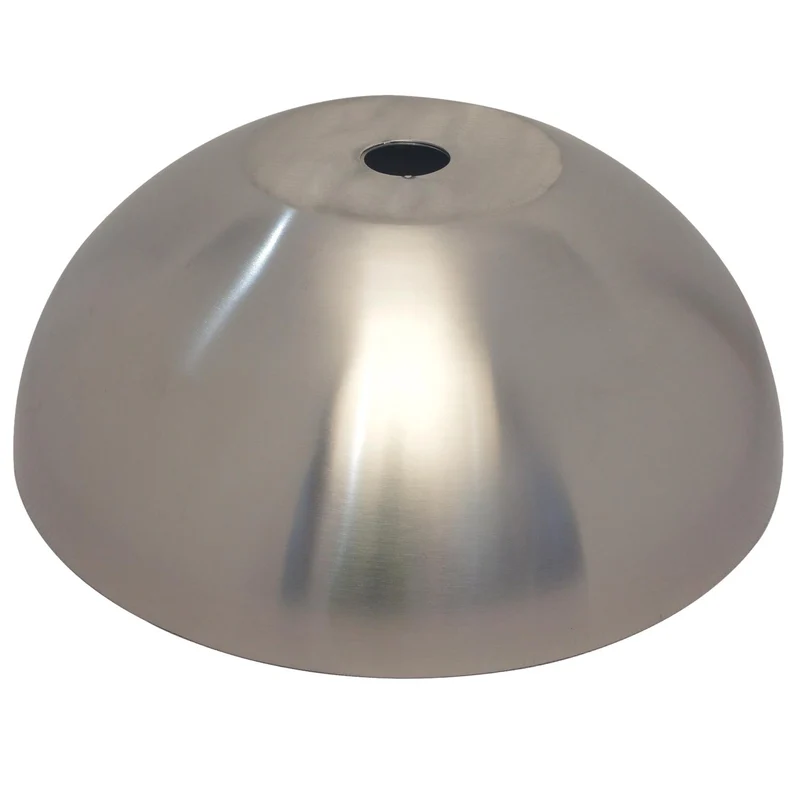 Orientale Lavabo Faris Argent