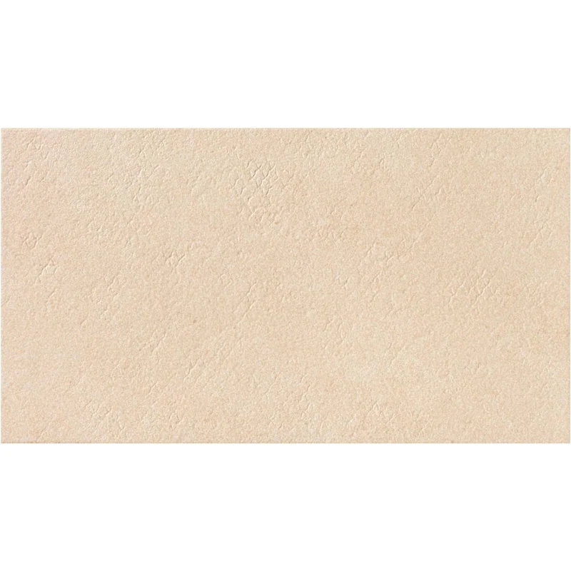Échantillon de carrelage Dubai Beige FL8202