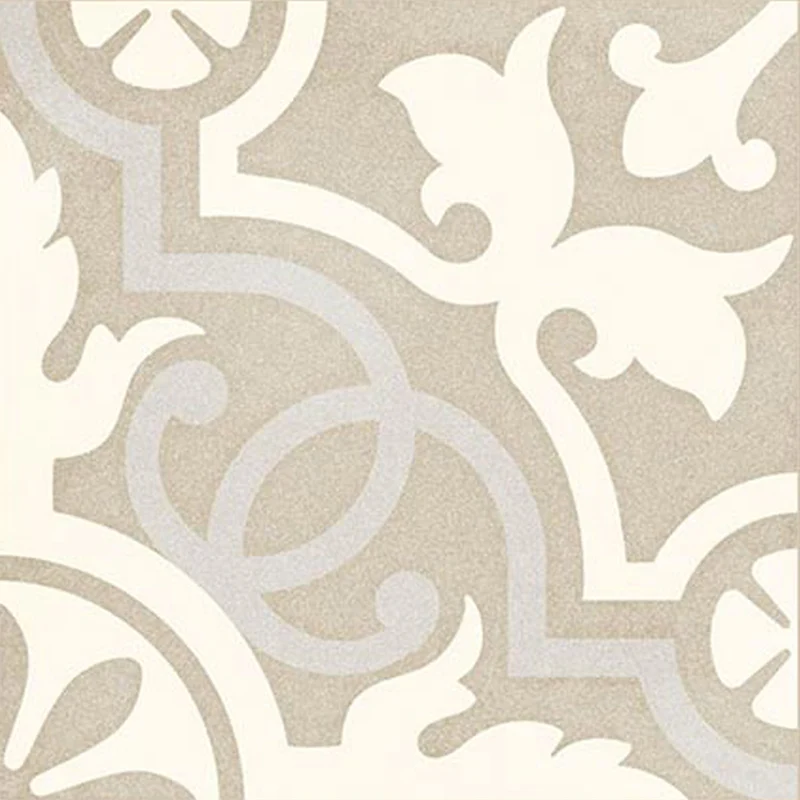 Echantillon carrelage carrelage marocain 20x20 – FL7090