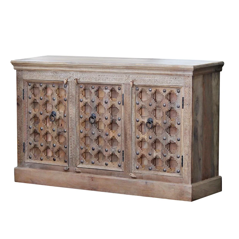 Commode orientale Farnaz