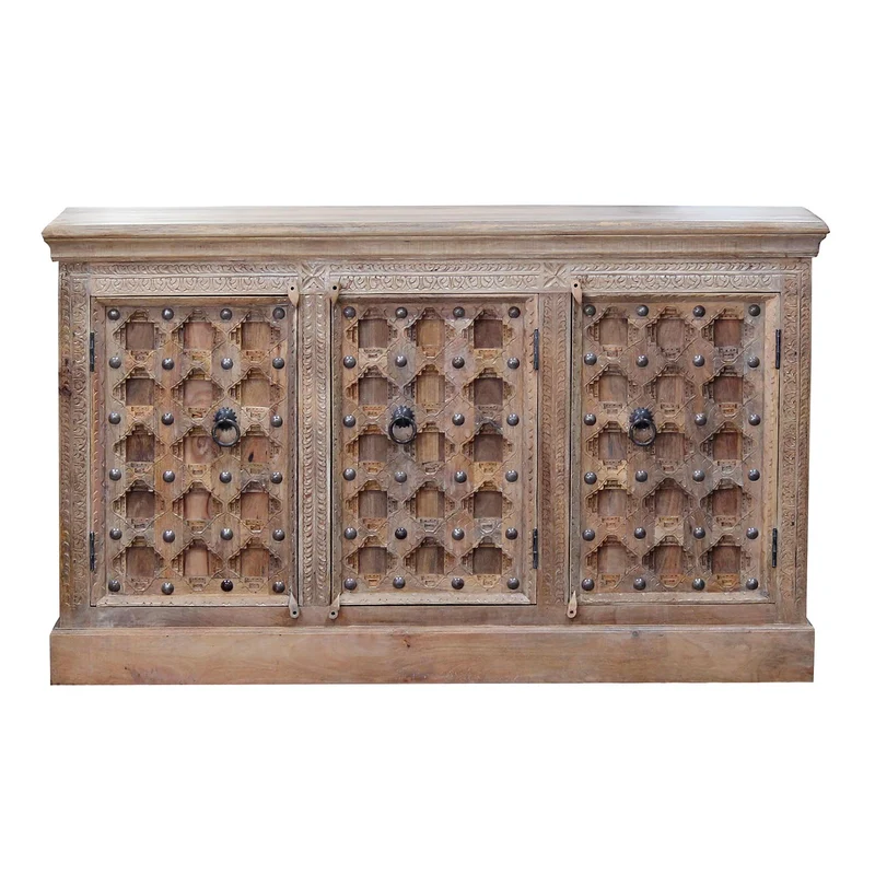 Commode orientale Farnaz