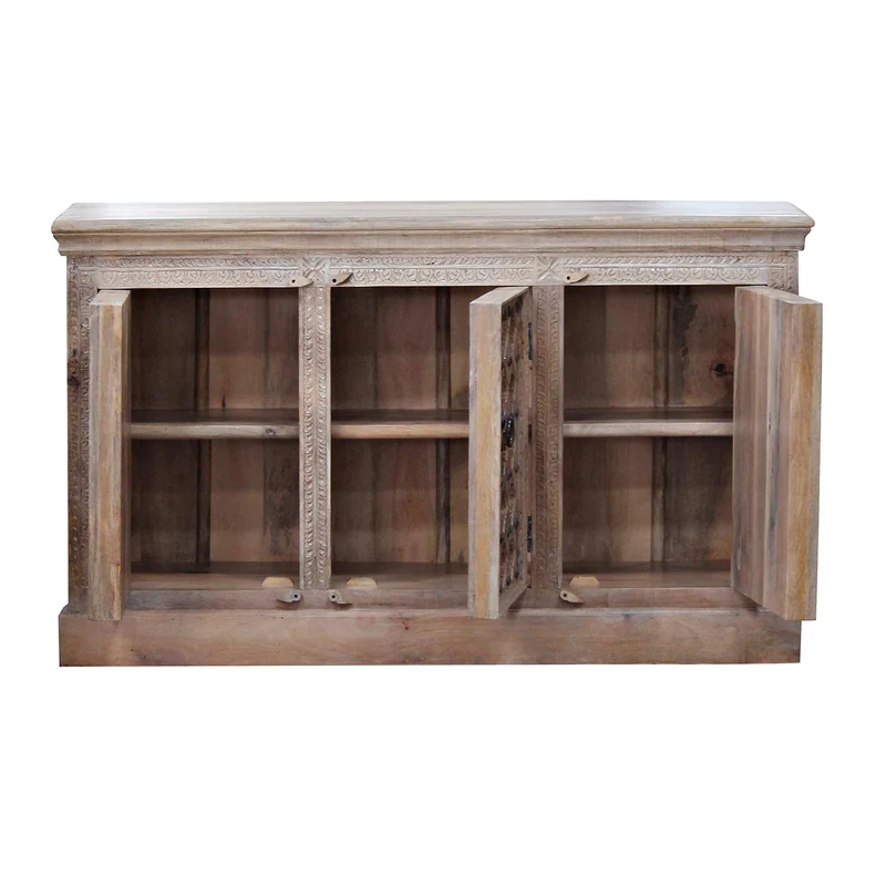 Commode orientale Farnaz