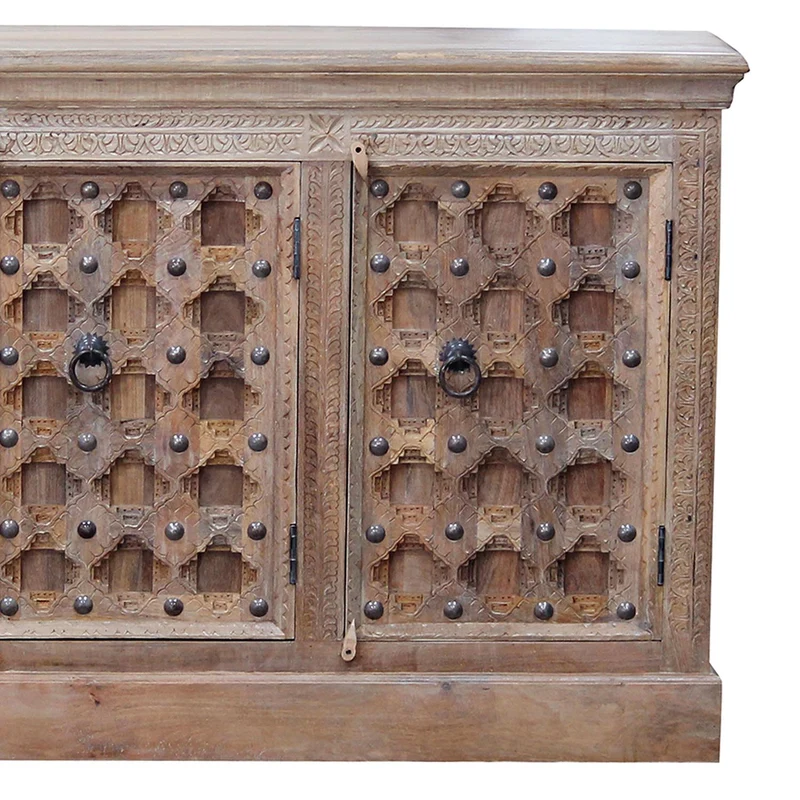 Commode orientale Farnaz