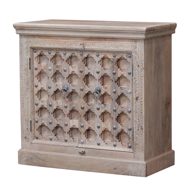 Commode orientale Berina