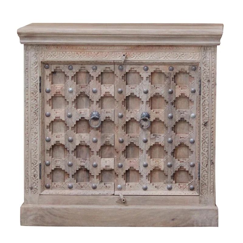 Commode orientale Berina