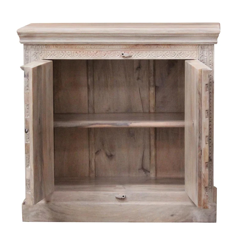 Commode orientale Berina