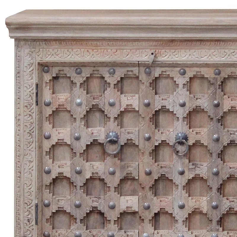 Commode orientale Berina