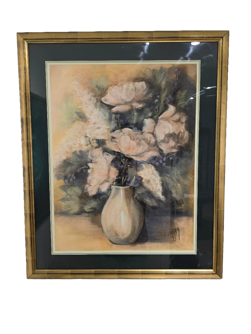 Tableau H.liotar