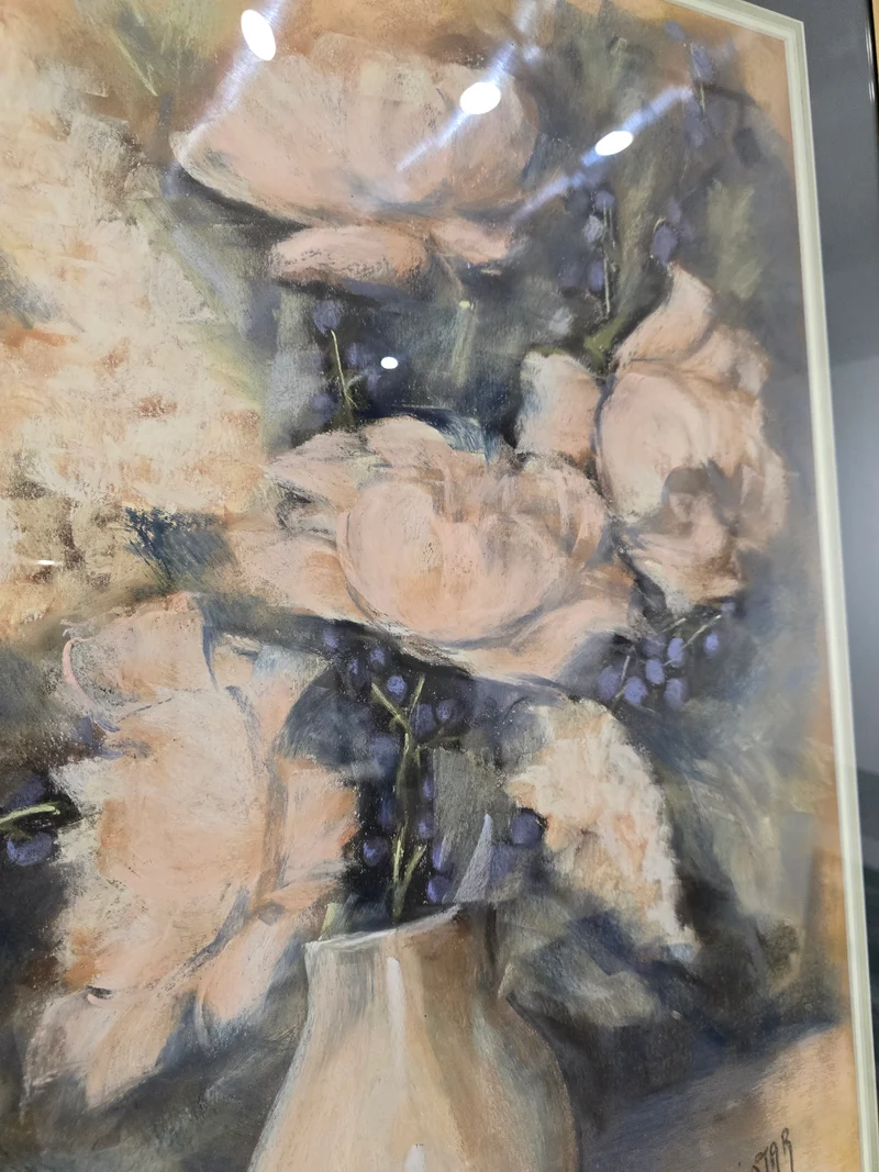 Tableau H.liotar