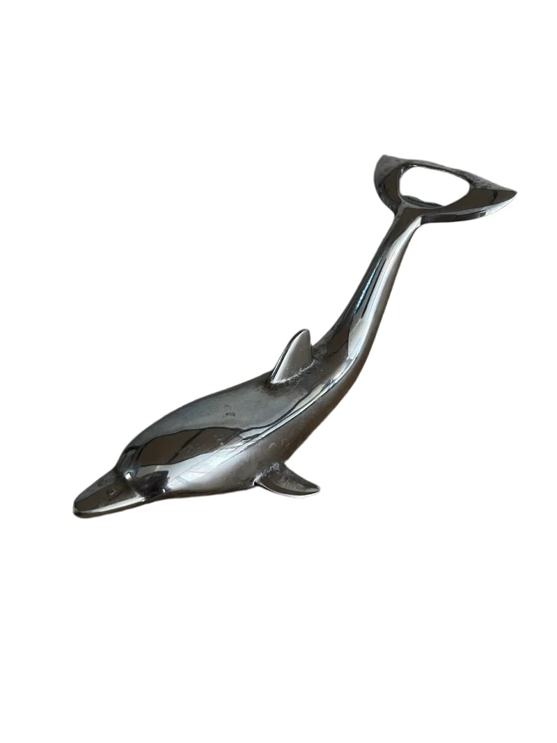 Décapsuleur Dauphin