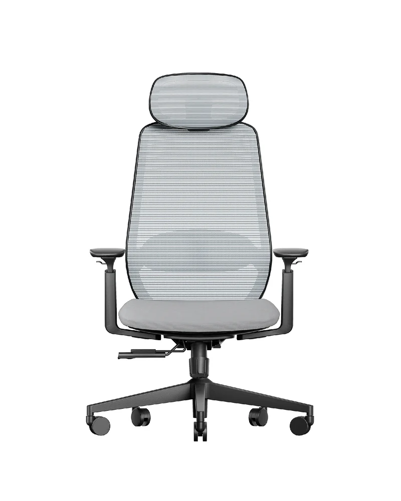 EC200 Ergonomic Office Chair