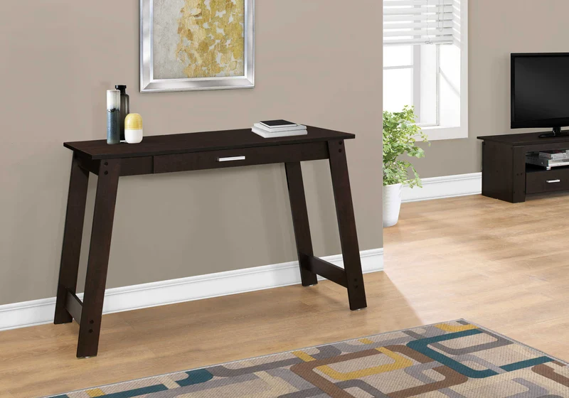 VANTORO™ – MODERN COMPUTER DESK – I 7191