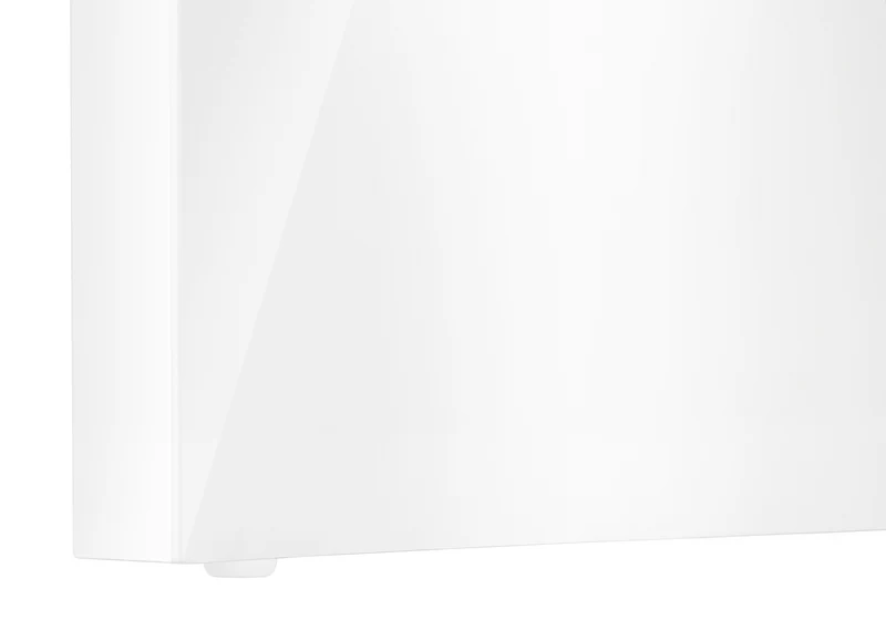 LUXARA™ – HIGH GLOSS OFFICE DESK – I 7581