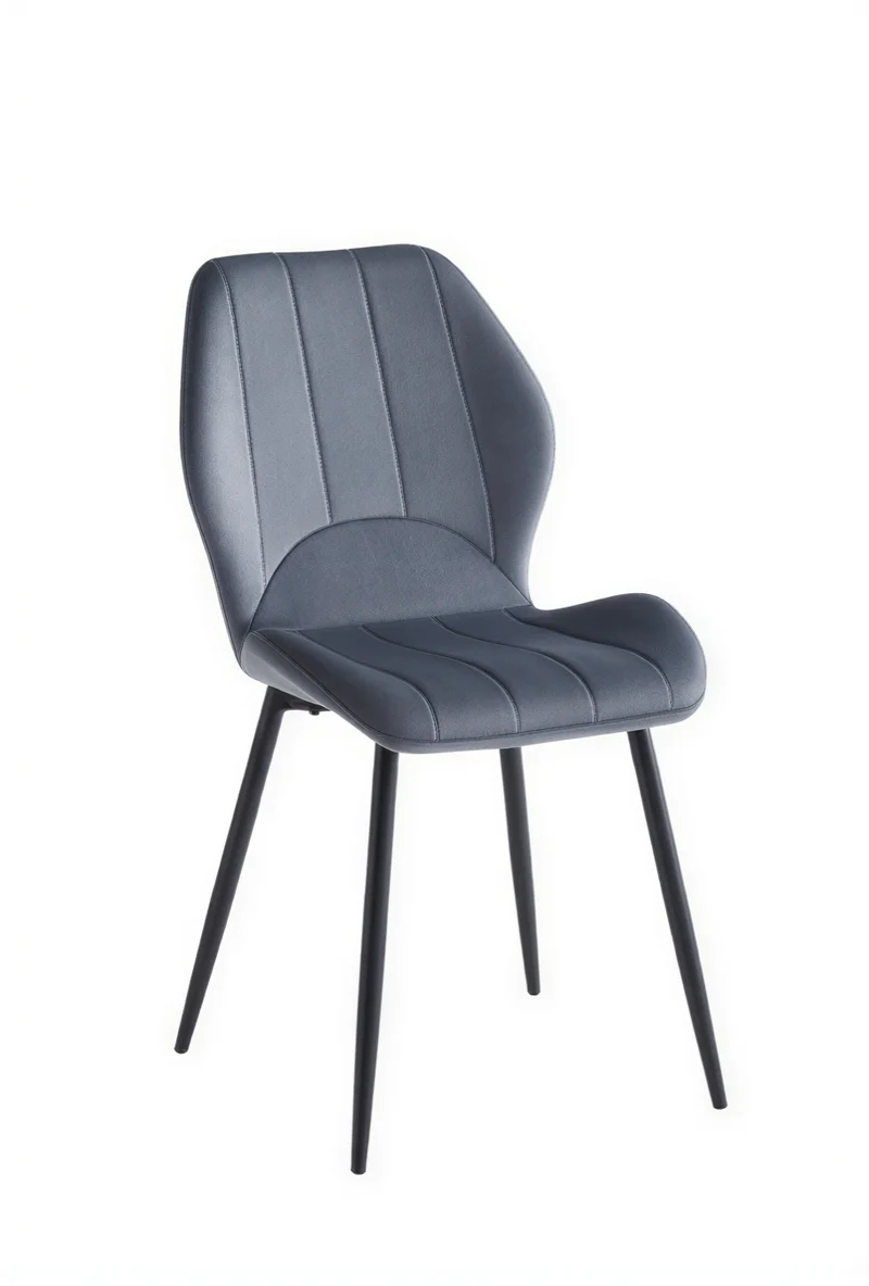 Velvet Chair – C-1535
