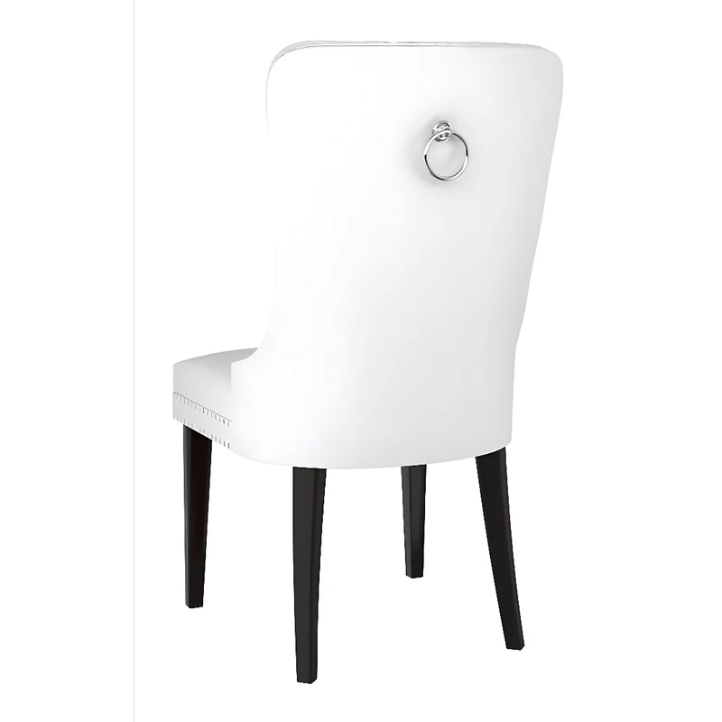 PU Dining Chair – C-1150