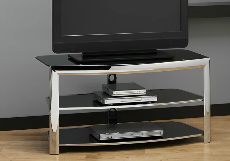 TV Stand – I-2038