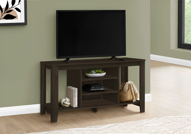 TV Stand – I-3529