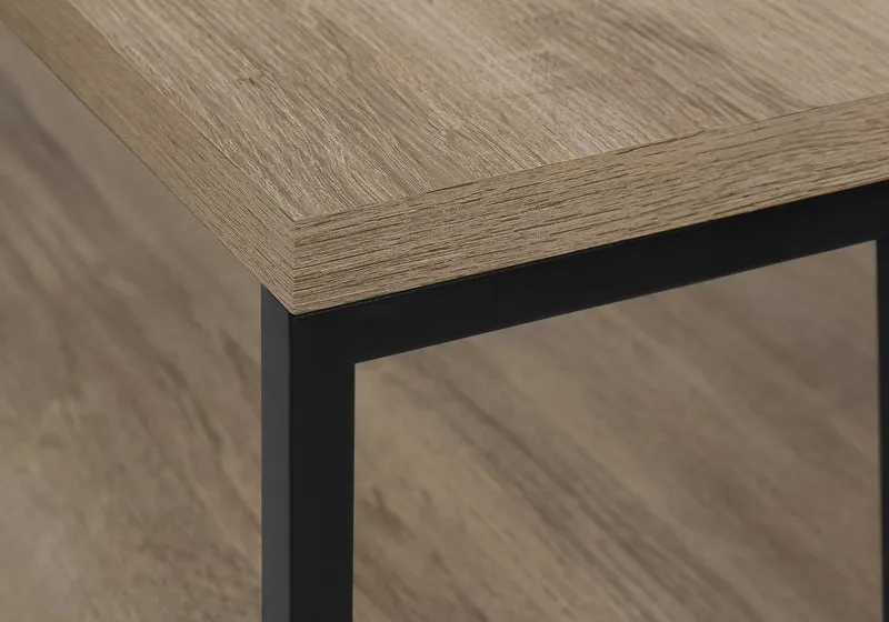 TV Stand – I-2872