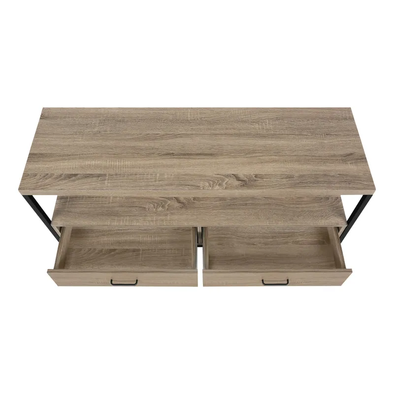 TV Stand – I-2872