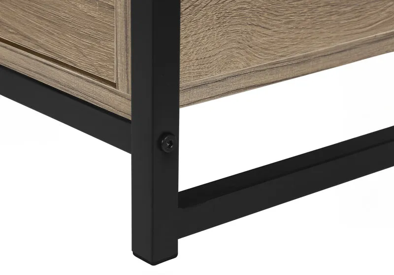 TV Stand – I-2872