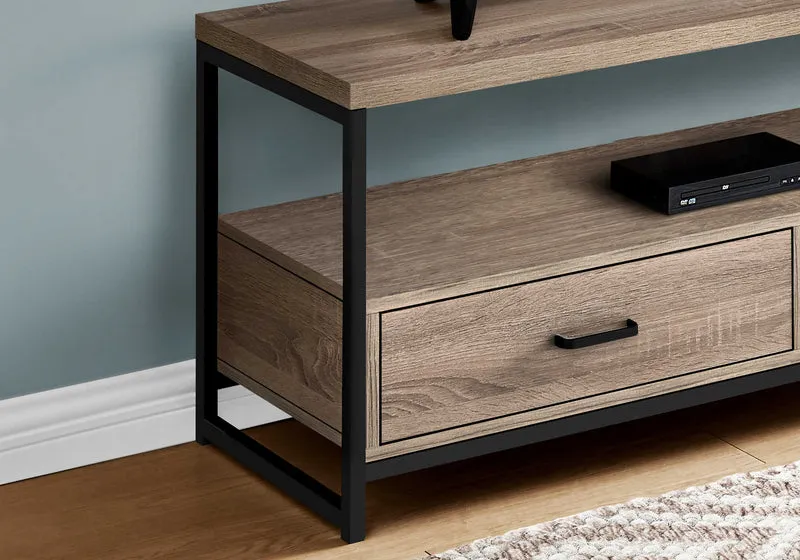 TV Stand – I-2872