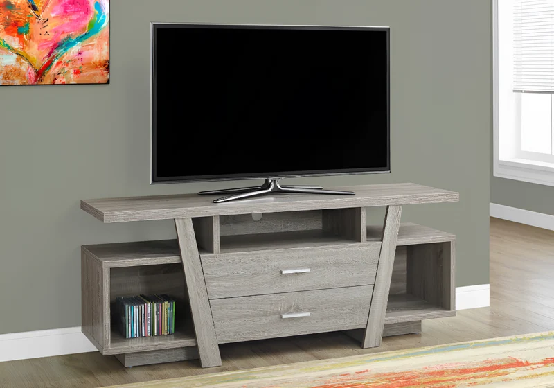 TV Stand – I-2721