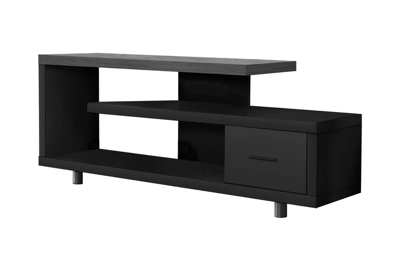 TV Stand – I-2575