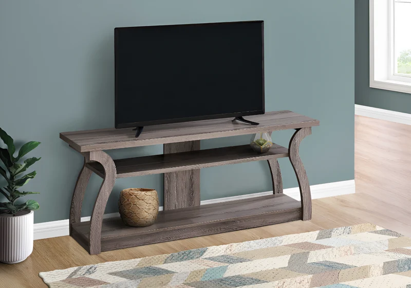 TV Stand – I-2666
