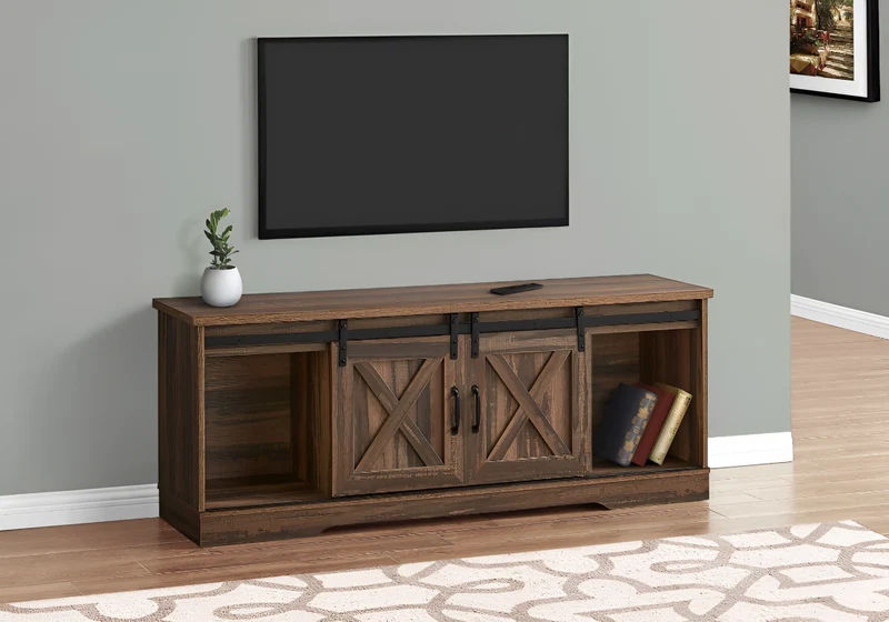 TV Stand – I-2748