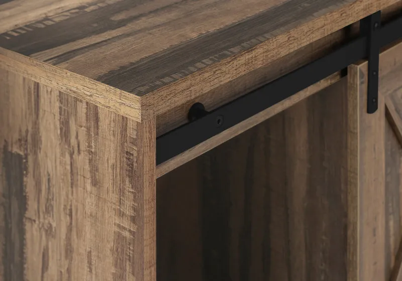 TV Stand – I-2748