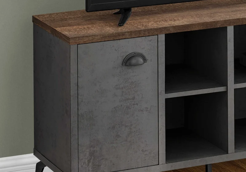 TV Stand – I-2830