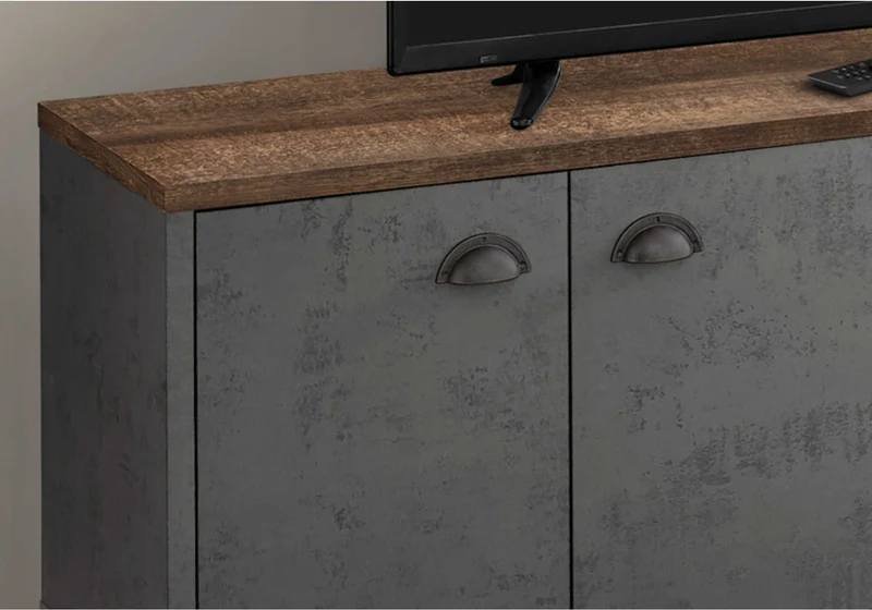 TV Stand – I-2831
