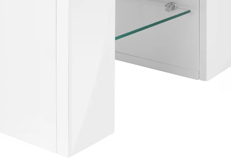 TV Stand – I-3548
