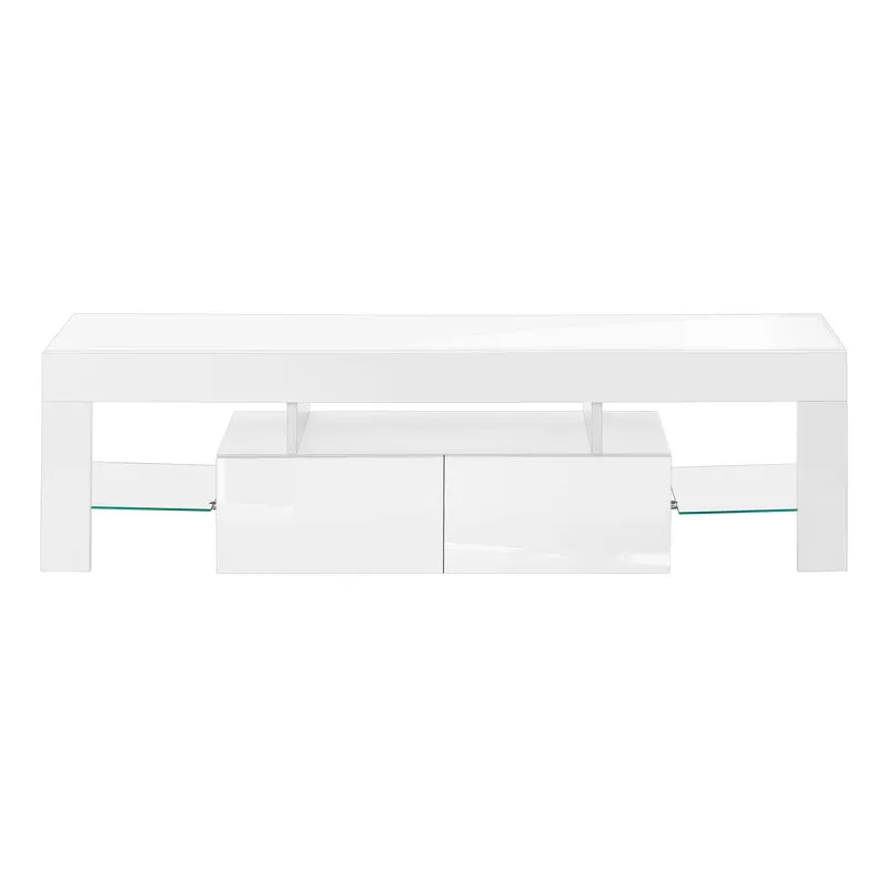 TV Stand – I-3548