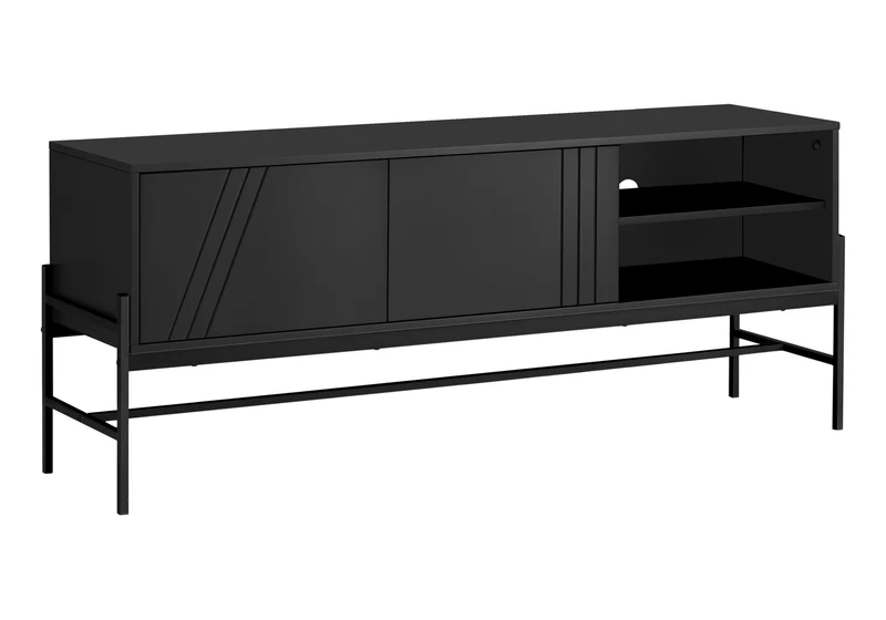 TV Stand – I-2734