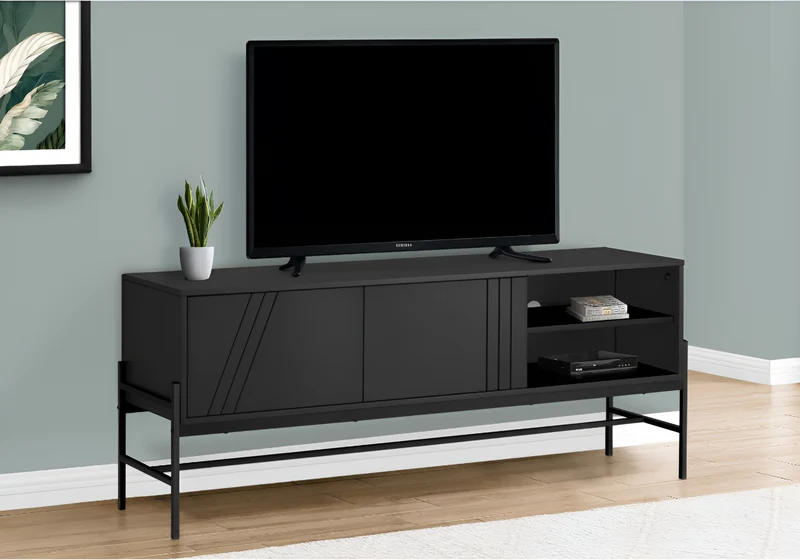 TV Stand – I-2734