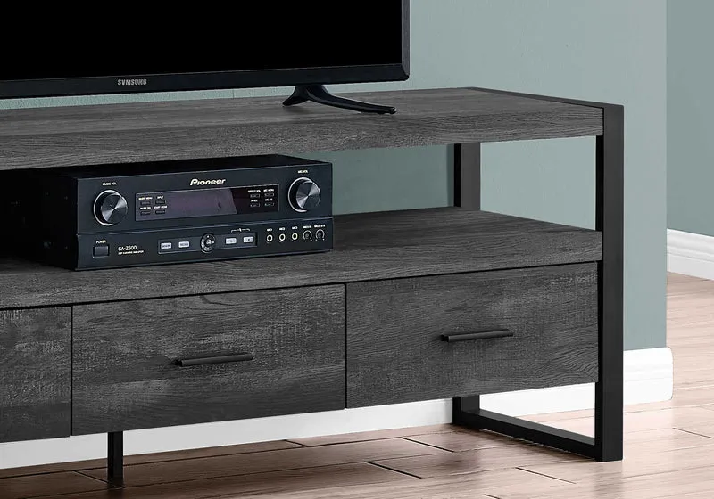 TV Stand – I-2823