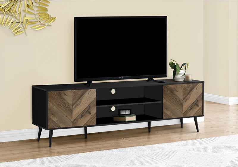 TV Stand – I-2781