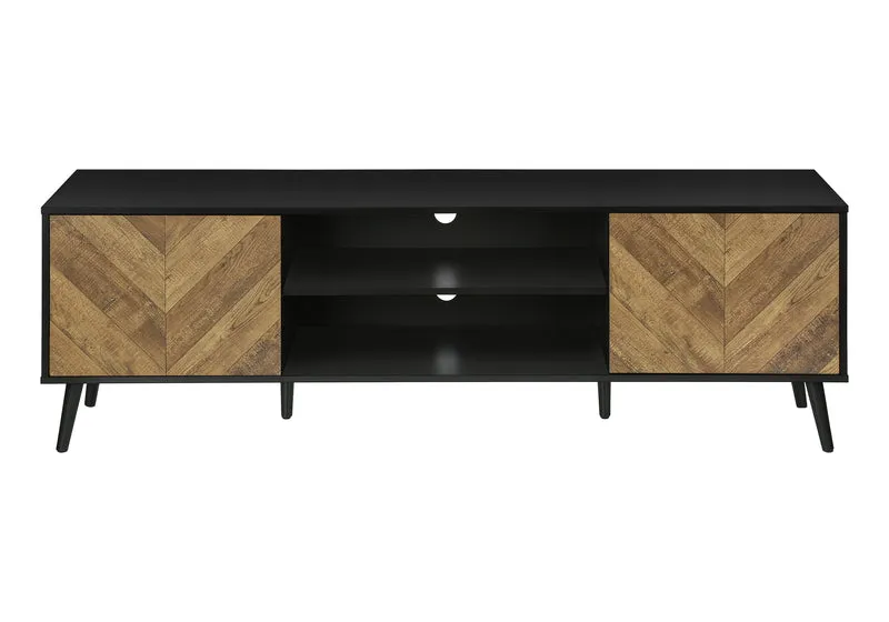TV Stand – I-2781