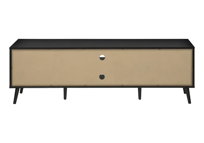 TV Stand – I-2781