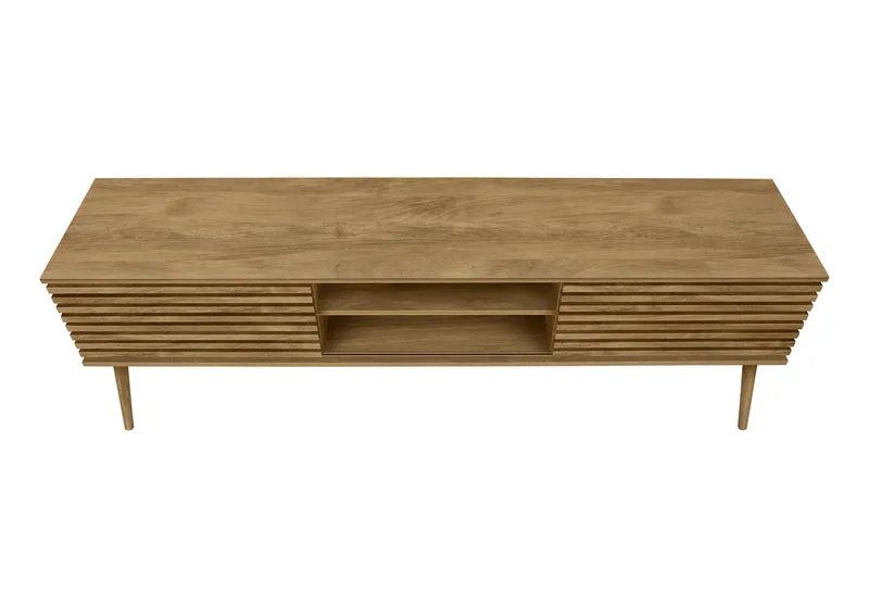TV Stand – I-2784