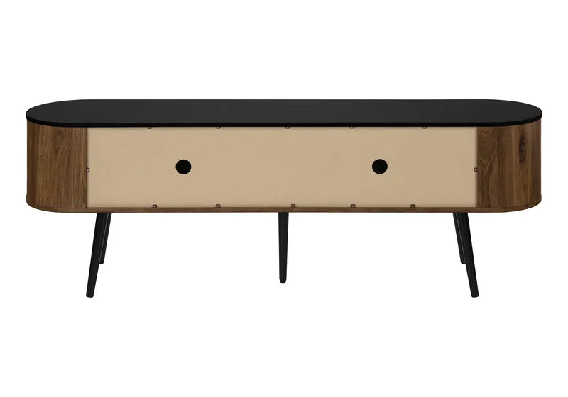 TV Stand – I-2798