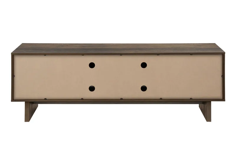 TV Stand – I-2718