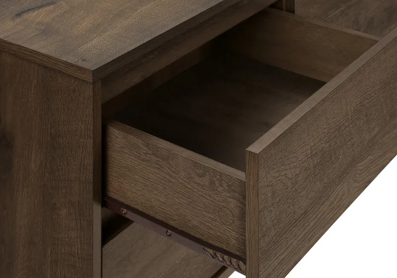 TV Stand – I-2718