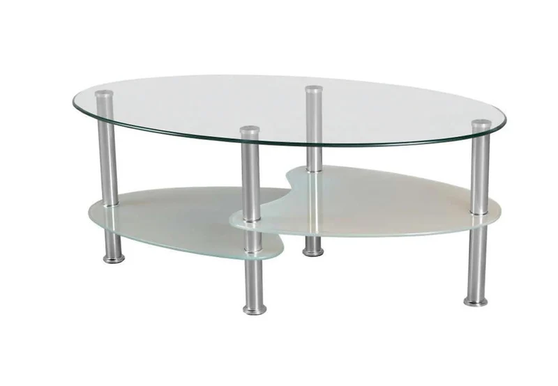 Coffee Table – IF-2005